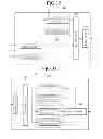 Fig. 30 - Transmission method for broadcast service, reception method therefor, and reception apparatus therefor