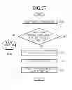 Fig. 33 - Transmission method for broadcast service, reception method therefor, and reception apparatus therefor