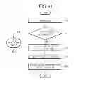 Fig. 37 - Transmission method for broadcast service, reception method therefor, and reception apparatus therefor