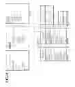 Fig. 40 - Transmission method for broadcast service, reception method therefor, and reception apparatus therefor
