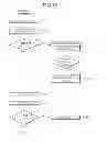Fig. 43 - Transmission method for broadcast service, reception method therefor, and reception apparatus therefor