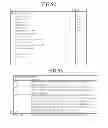 Fig. 45 - Transmission method for broadcast service, reception method therefor, and reception apparatus therefor