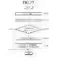 Fig. 48 - Transmission method for broadcast service, reception method therefor, and reception apparatus therefor