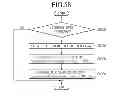 Fig. 49 - Transmission method for broadcast service, reception method therefor, and reception apparatus therefor