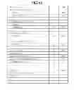 Fig. 57 - Transmission method for broadcast service, reception method therefor, and reception apparatus therefor