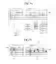 Fig. 66 - Transmission method for broadcast service, reception method therefor, and reception apparatus therefor