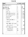 Fig. 69 - Transmission method for broadcast service, reception method therefor, and reception apparatus therefor