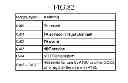 Fig. 70 - Transmission method for broadcast service, reception method therefor, and reception apparatus therefor