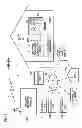 Fig. 02 - INTEGRATED BROADCASTING COMMUNICATIONS RECEIVER AND INTEGRATED BROADCASTING COMMUNICATIONS SYSTEM