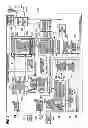 Fig. 03 - INTEGRATED BROADCASTING COMMUNICATIONS RECEIVER AND INTEGRATED BROADCASTING COMMUNICATIONS SYSTEM