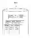 Fig. 04 - INTEGRATED BROADCASTING COMMUNICATIONS RECEIVER AND INTEGRATED BROADCASTING COMMUNICATIONS SYSTEM