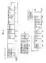 Fig. 05 - INTEGRATED BROADCASTING COMMUNICATIONS RECEIVER AND INTEGRATED BROADCASTING COMMUNICATIONS SYSTEM