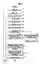 Fig. 09 - INTEGRATED BROADCASTING COMMUNICATIONS RECEIVER AND INTEGRATED BROADCASTING COMMUNICATIONS SYSTEM