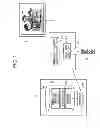 Fig. 02 - Communications system and method, information processing apparatus and method, information management apparatus and method, recording medium and program