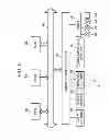 Fig. 06 - Communications system and method, information processing apparatus and method, information management apparatus and method, recording medium and program