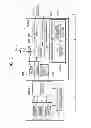 Fig. 07 - Communications system and method, information processing apparatus and method, information management apparatus and method, recording medium and program