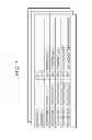 Fig. 08 - Communications system and method, information processing apparatus and method, information management apparatus and method, recording medium and program
