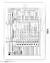 Fig. 09 - Method and system for using a second screen device to tune a set top box to display content playing on the second screen device