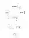 Fig. 02 - Caption data delivery apparatus and methods