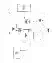 Fig. 06 - Caption data delivery apparatus and methods