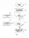 Fig. 07 - Caption data delivery apparatus and methods
