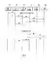 Fig. 09 - Caption data delivery apparatus and methods