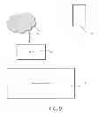 Fig. 08 - METHOD AND APPARATUS FOR USER INTERACTION WITH PROGRAMS UTILIZING CLOSED CAPTIONING DATA CONTENT
