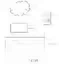 Fig. 09 - METHOD AND APPARATUS FOR USER INTERACTION WITH PROGRAMS UTILIZING CLOSED CAPTIONING DATA CONTENT