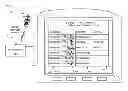 Fig. 01 - Apparatus, systems and methods for a video thumbnail electronic program guide