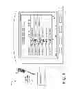 Fig. 02 - Apparatus, systems and methods for a video thumbnail electronic program guide