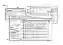 Fig. 01 - Program guide user interface