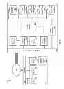 Fig. 16 - Program guide user interface