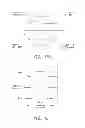 Fig. 09 - METHOD AND APPARATUS FOR CONTENT PRESENTATION IN A TANDEM USER INTERFACE