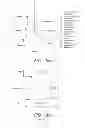Fig. 10 - METHOD AND APPARATUS FOR CONTENT PRESENTATION IN A TANDEM USER INTERFACE