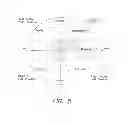 Fig. 14 - METHOD AND APPARATUS FOR CONTENT PRESENTATION IN A TANDEM USER INTERFACE