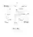 Fig. 15 - METHOD AND APPARATUS FOR CONTENT PRESENTATION IN A TANDEM USER INTERFACE