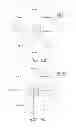 Fig. 16 - METHOD AND APPARATUS FOR CONTENT PRESENTATION IN A TANDEM USER INTERFACE