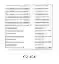 Fig. 26 - METHOD AND APPARATUS FOR CONTENT PRESENTATION IN A TANDEM USER INTERFACE