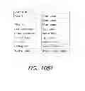 Fig. 28 - METHOD AND APPARATUS FOR CONTENT PRESENTATION IN A TANDEM USER INTERFACE