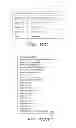 Fig. 30 - METHOD AND APPARATUS FOR CONTENT PRESENTATION IN A TANDEM USER INTERFACE