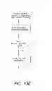 Fig. 43 - METHOD AND APPARATUS FOR CONTENT PRESENTATION IN A TANDEM USER INTERFACE