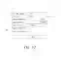 Fig. 47 - METHOD AND APPARATUS FOR CONTENT PRESENTATION IN A TANDEM USER INTERFACE