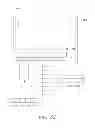 Fig. 52 - METHOD AND APPARATUS FOR CONTENT PRESENTATION IN A TANDEM USER INTERFACE