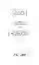 Fig. 58 - METHOD AND APPARATUS FOR CONTENT PRESENTATION IN A TANDEM USER INTERFACE