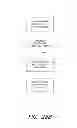 Fig. 61 - METHOD AND APPARATUS FOR CONTENT PRESENTATION IN A TANDEM USER INTERFACE
