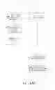 Fig. 65 - METHOD AND APPARATUS FOR CONTENT PRESENTATION IN A TANDEM USER INTERFACE