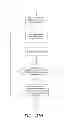 Fig. 67 - METHOD AND APPARATUS FOR CONTENT PRESENTATION IN A TANDEM USER INTERFACE