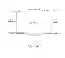 Fig. 70 - METHOD AND APPARATUS FOR CONTENT PRESENTATION IN A TANDEM USER INTERFACE