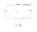 Fig. 71 - METHOD AND APPARATUS FOR CONTENT PRESENTATION IN A TANDEM USER INTERFACE