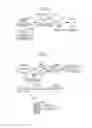 Fig. 04 - METHOD AND APPARATUS FOR TRANSMITTING AND DOWNLOADING SETUP INFORMATION